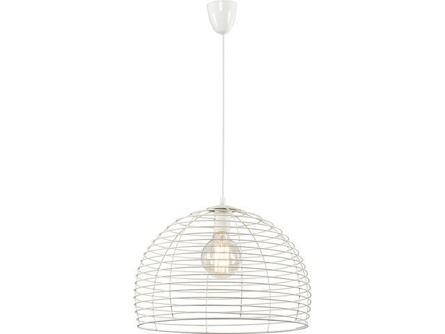 Подвесной светильник Nowodvorski 5491 Perth купити