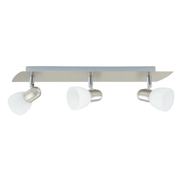 Спот Eglo 90985 Enea купити