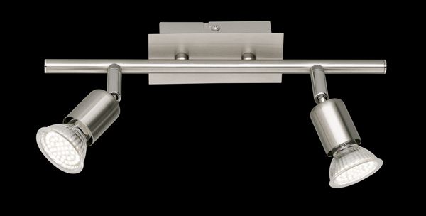 Спот REALITY R82942107 NIMES купити