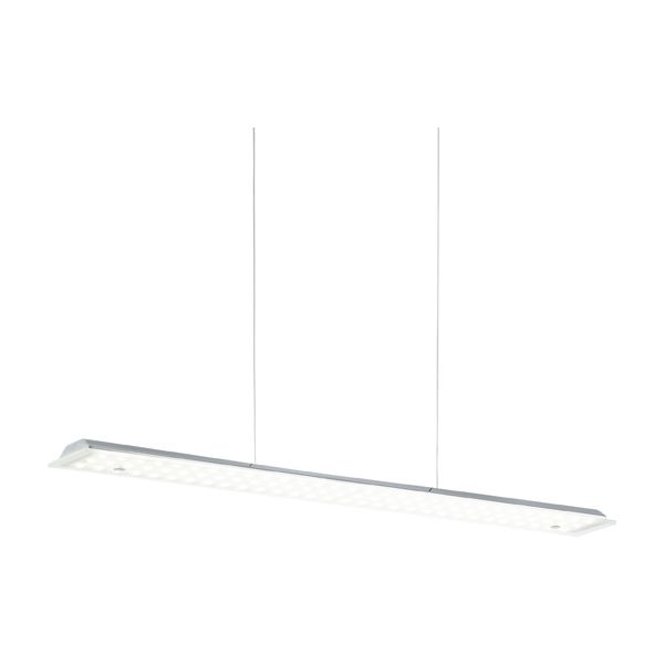 Подвесной светильник Eglo 93353 Paramo купити