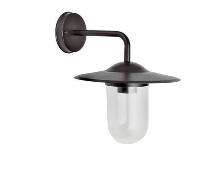 Бра Viokef CAMPANA 4137200 купити