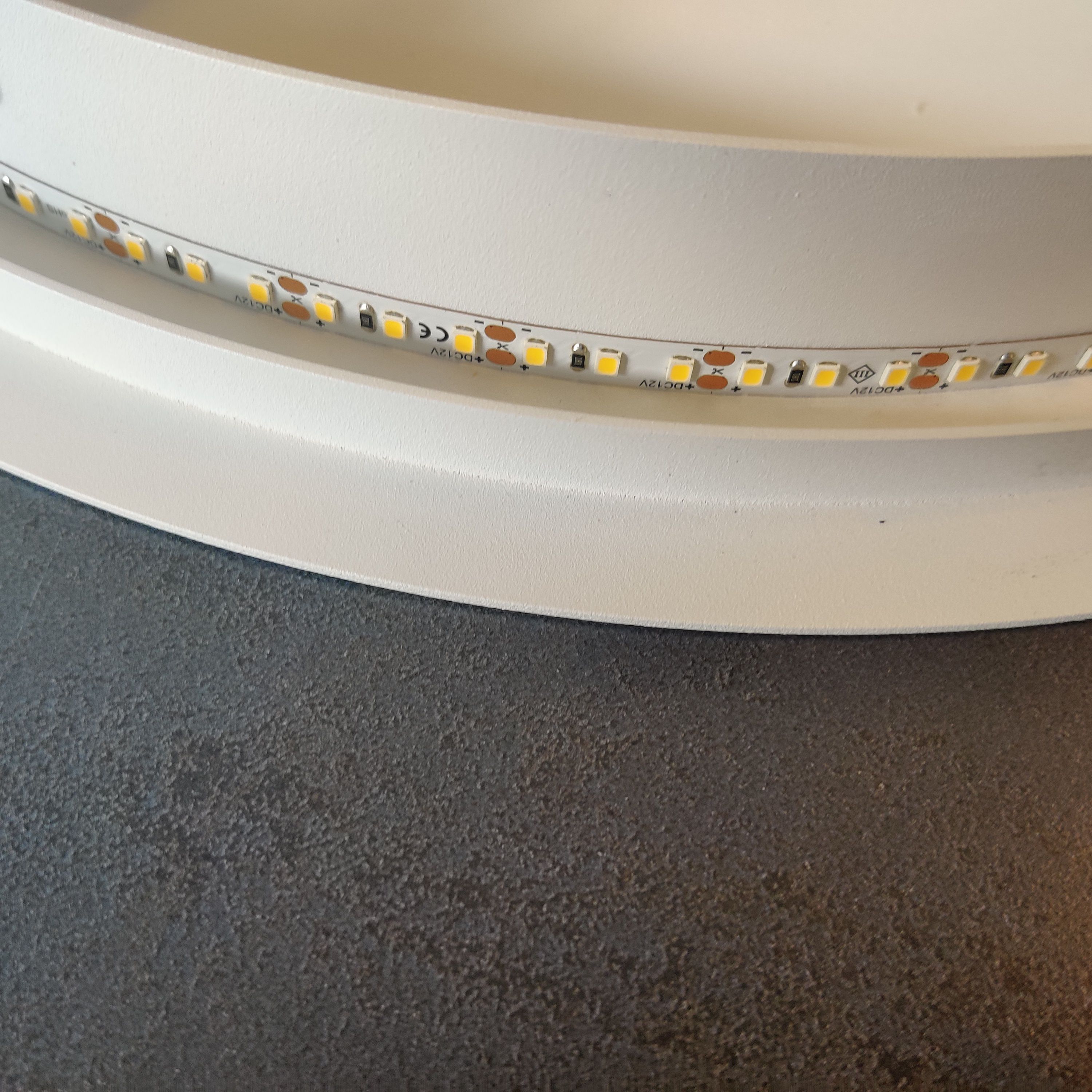 Бра ImperiumLight Mushroom 263142.05.91 купити