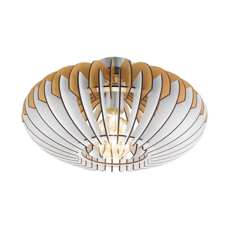 Потолочный светильник Eglo 96961 SOTOS купити