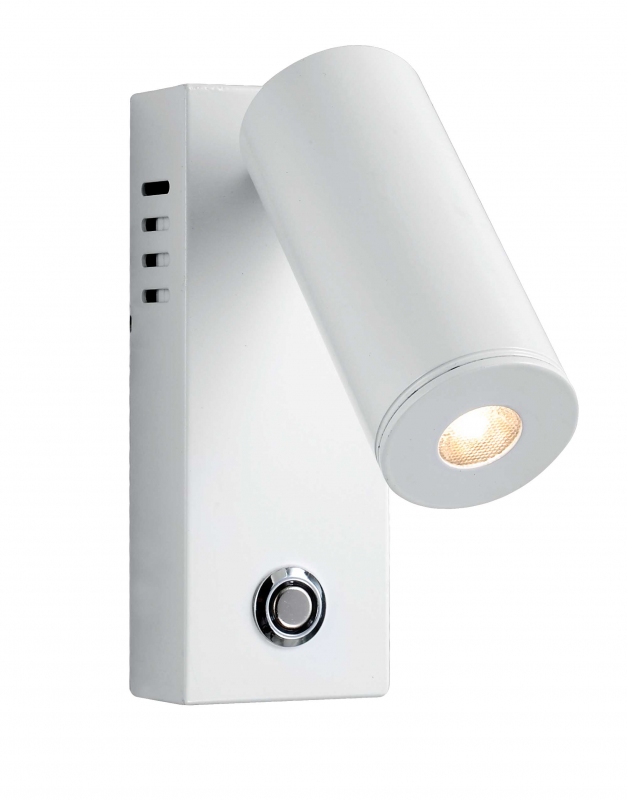 Бра Viokef JUDY 4145600 купити