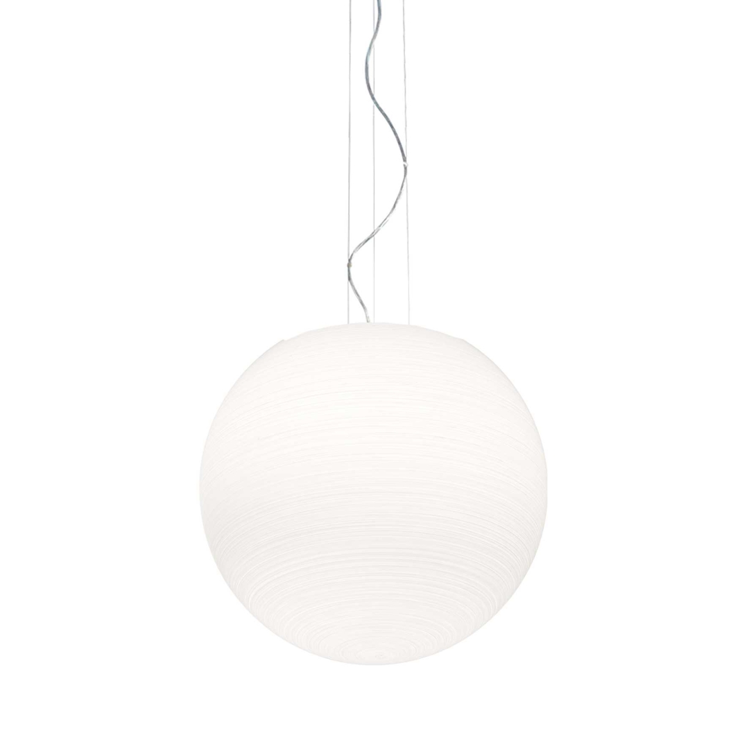 Подвесной светильник Ideal Lux SP1 D50 MAPA RIGA (161365) купити