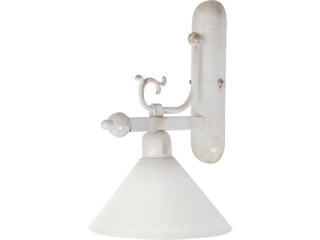 Бра Nowodvorski 3485 Cora купити