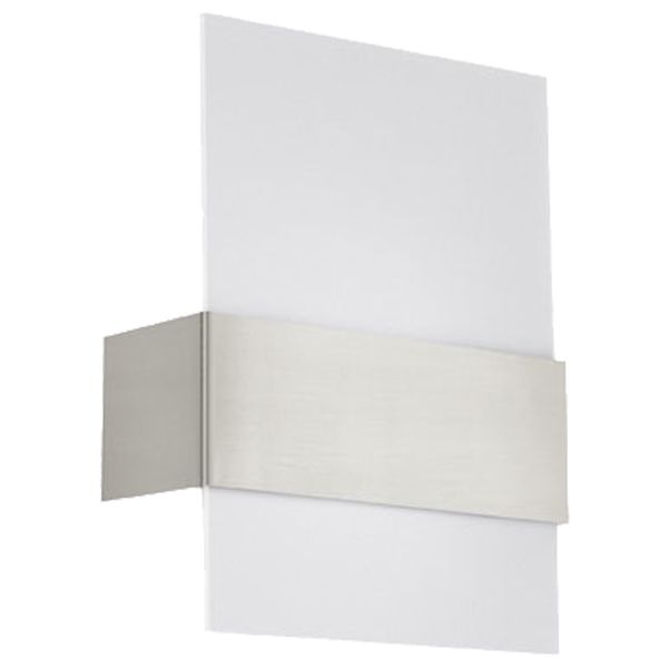 Бра Eglo 93382 Nikita купити