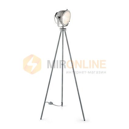 Торшер Ideal Lux PT1 REFLECTOR (155623) купити