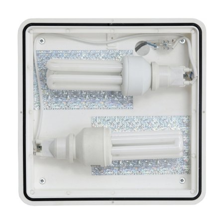 Потолочный светильник Nowodvorski 3242 Tahoe купити