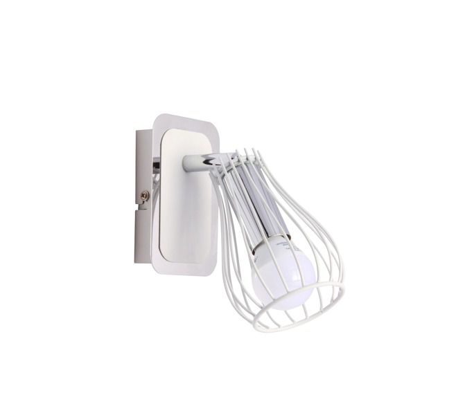 Спот Zuma Line CK170519-1 OSCAR купити