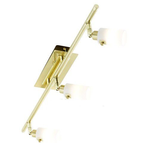 Спот Eglo 50053 Keno купити