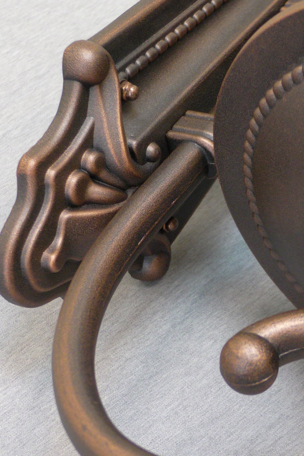 Уличный светильник Nowodvorski 6911 Lanter купити