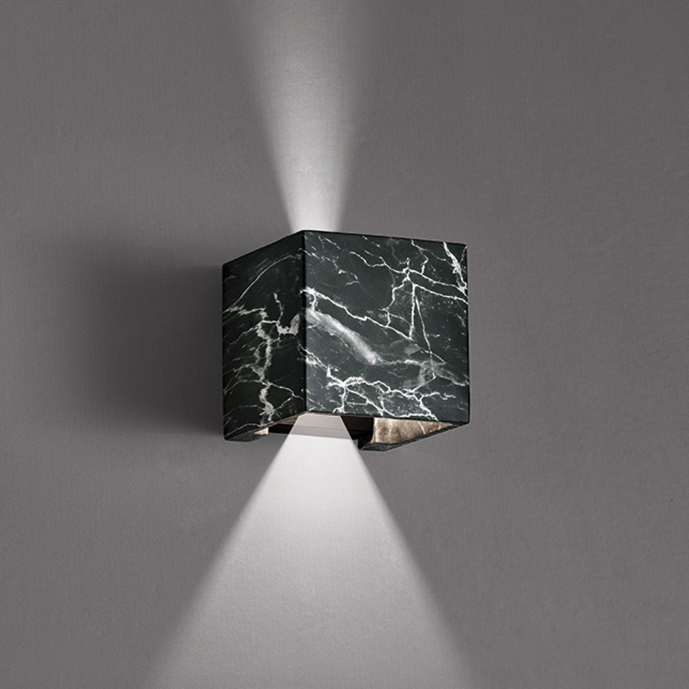 Бра Viokef DAVOS 4202803 купити