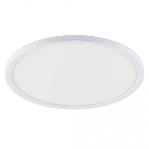 Потолочный светильник Nordlux OJA 29 IP54 2700K DIM 50046101 купити