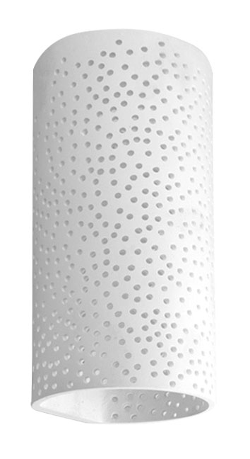 Потолочный светильник Ideal Lux PL8 MULTIFLEX (159010) купити