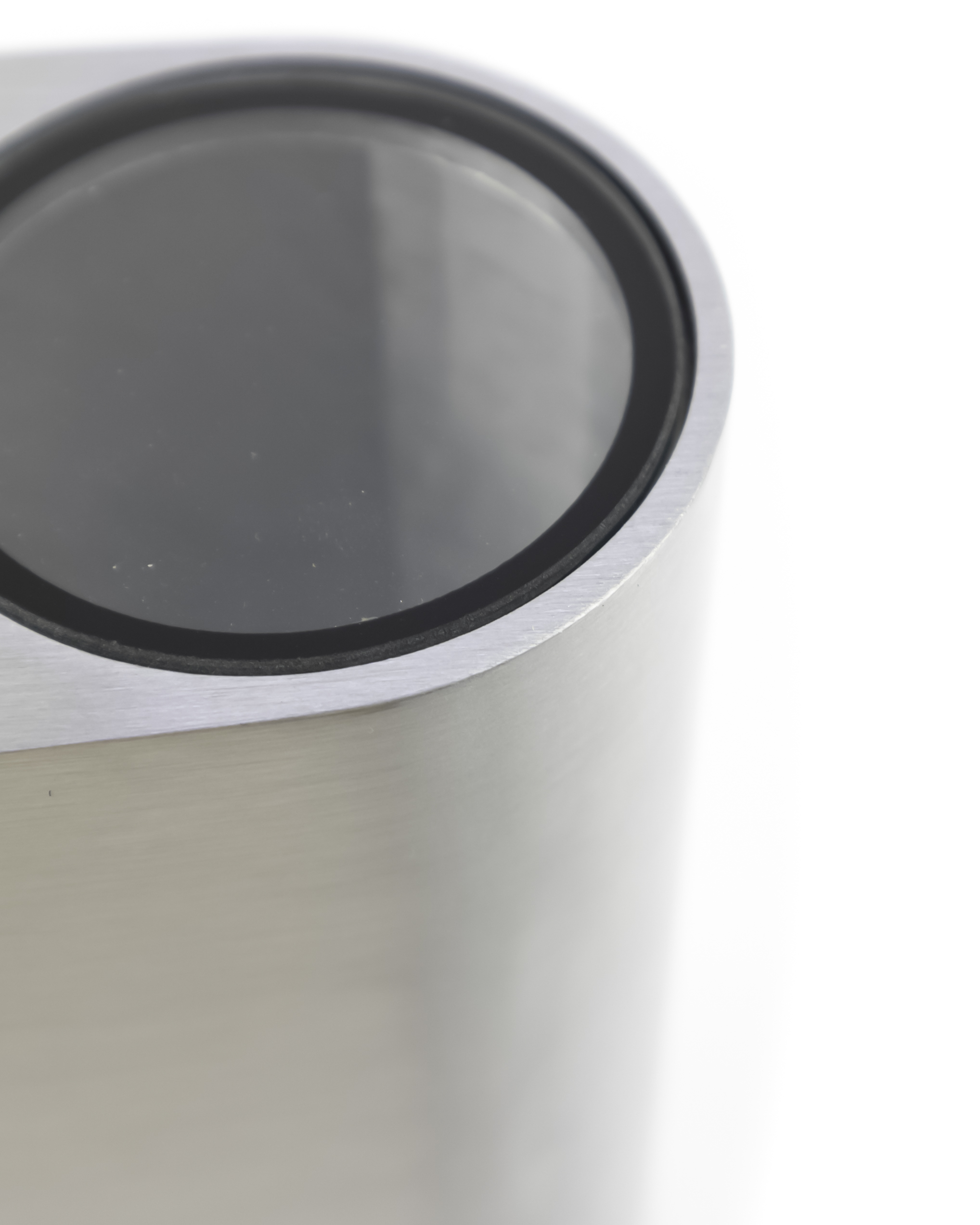 Уличный светильник Nowodvorski 9515 Arris купити