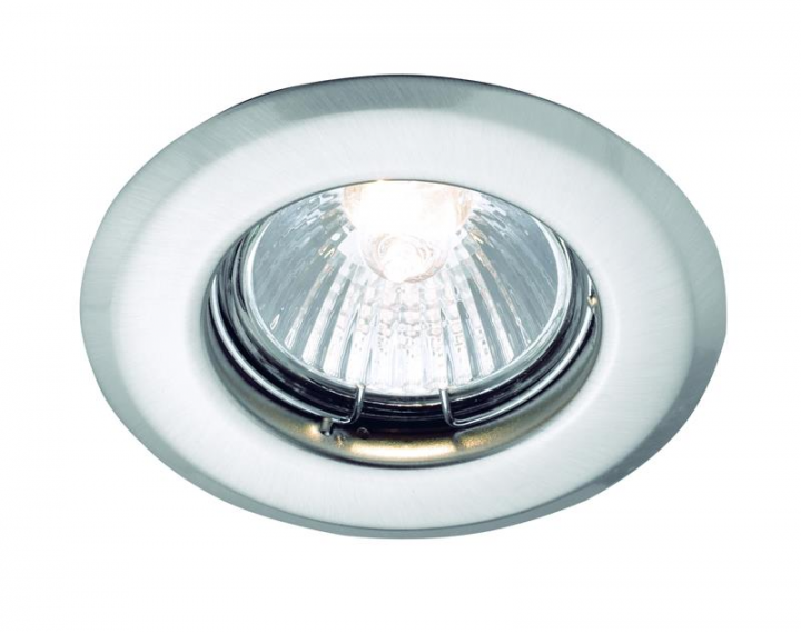Точковий світильник Markslojd 271941 DOWNLIGHT купити