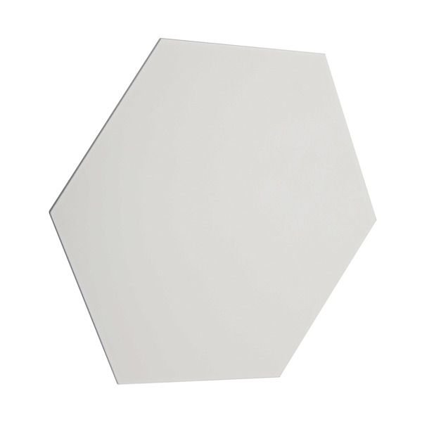 Бра Zuma Line 20030-WH  SHEET WL купити