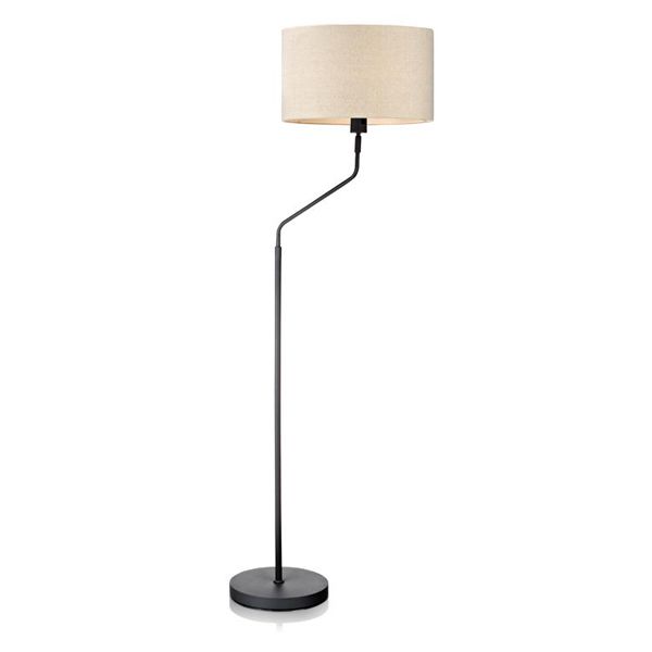 Торшер Markslojd 105431 Manhattan купити