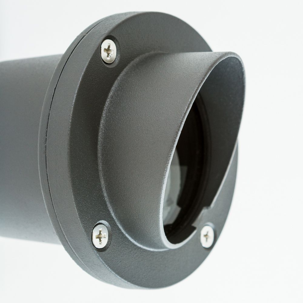 Вуличний світильник Nowodvorski 3401 Bush (58247) купити