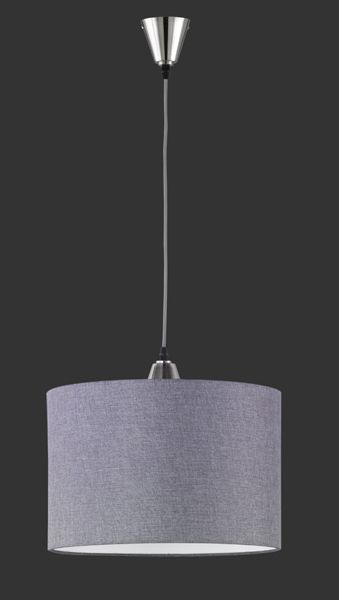 Подвесной светильник TRIO 306500107 COSINUS купити