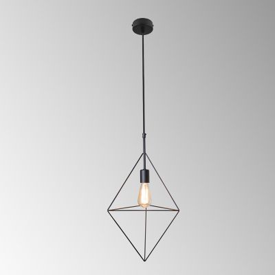 Подвесной светильник ImperiumLight Seattle 62130.05.05 купити