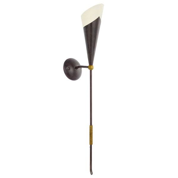 Бра Eglo 86716 Mestre купити