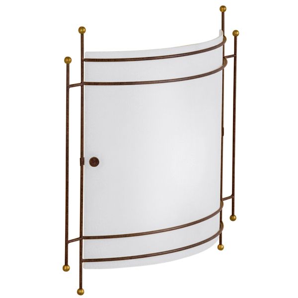 Бра Eglo 87344 Felіchіia купити