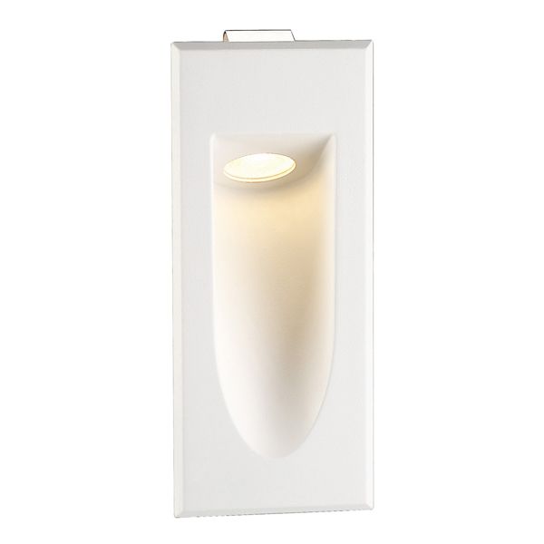 Уличный светильник SLV 152070 Downunder купити