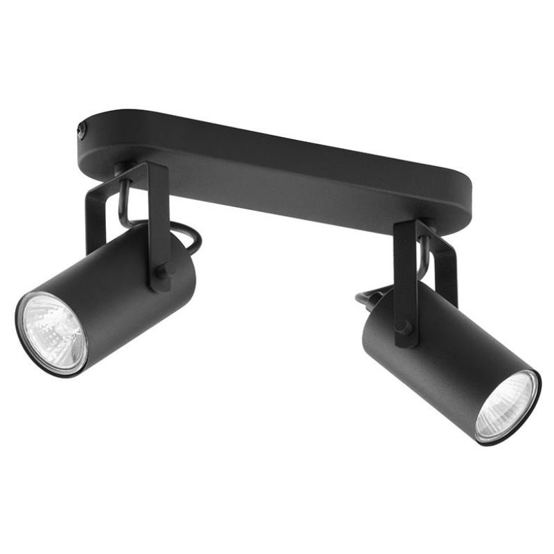 Спот TK LIGHTING 6503 REDO купити