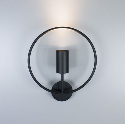 Бра ImperiumLight Galina 363130.05.05 купити