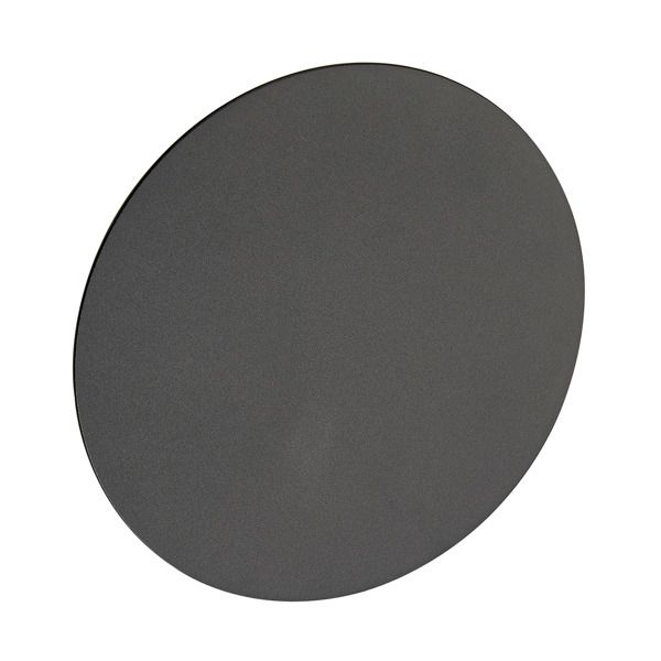 Бра Zuma Line 20031-BK SHEET WL купити