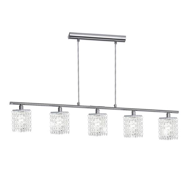 Люстра Eglo 85331 Pyton купити