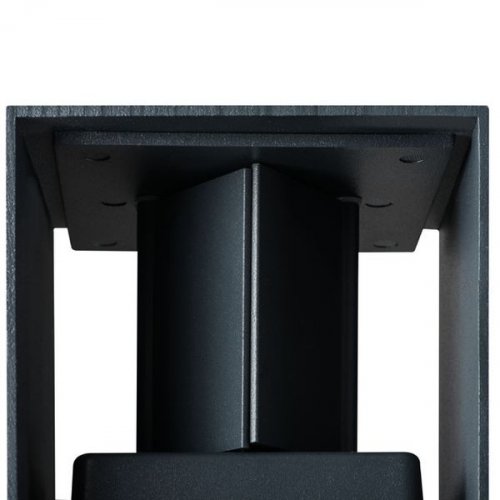 Уличный светильник Kanlux 28990 REKA LED EL 7W-L-GR купити