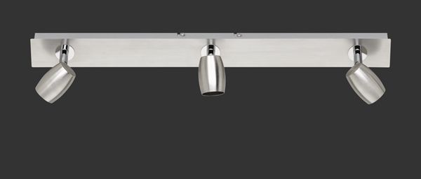 Спот TRIO 803000307 MICHAEL купити