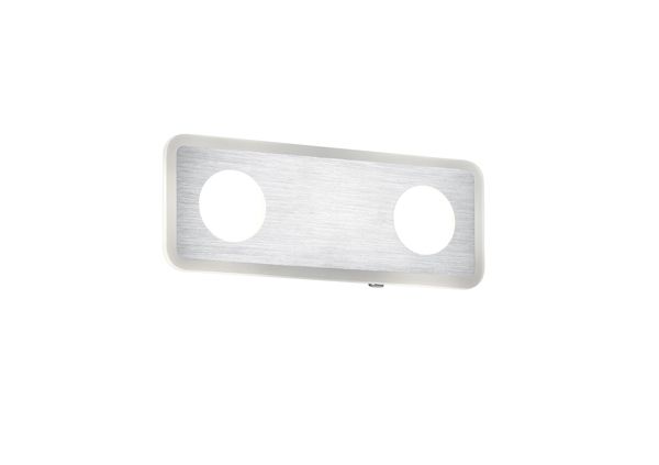 Бра TRIO 273190206 BASEL купити