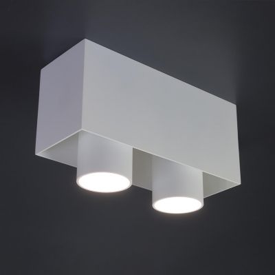 Точковий світильник ImperiumLight Linkor 272222.01.01 купити