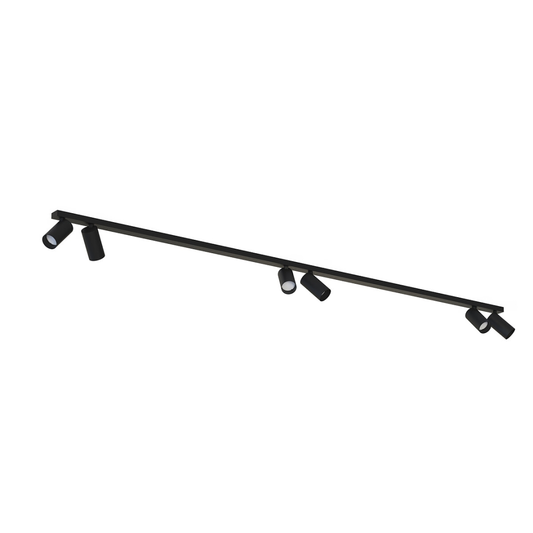 Спот Nowodvorski 7844 MONO купити