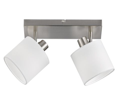 Спот REALITY R80332001 TOMMY купити