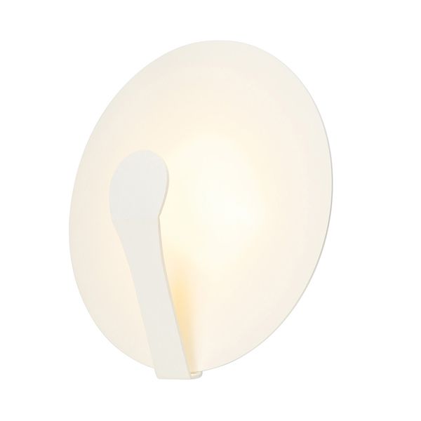 Потолочный светильник SLV 133931 Air Indi купити