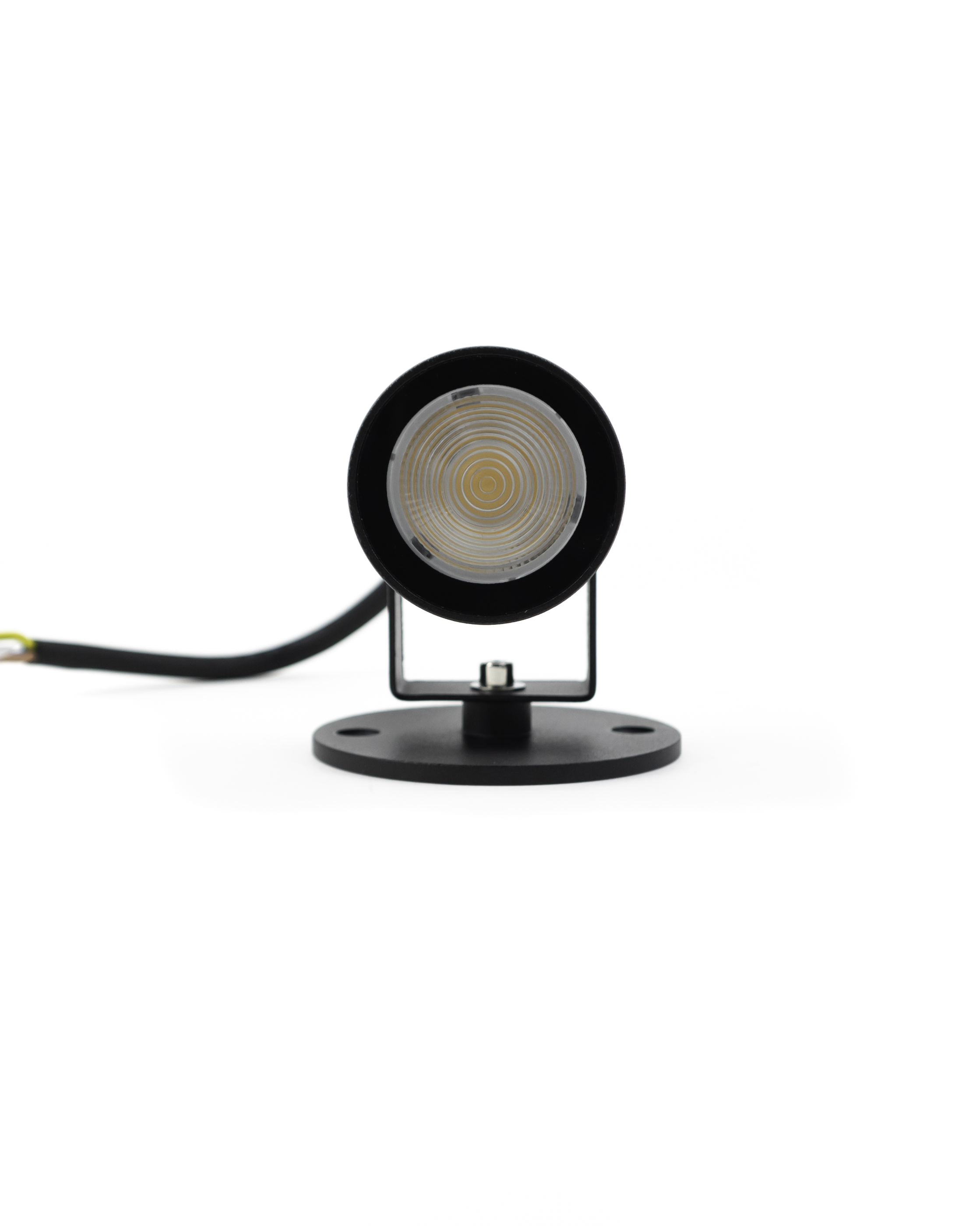 Уличный светильник Nowodvorski 9101 Spike LED купити