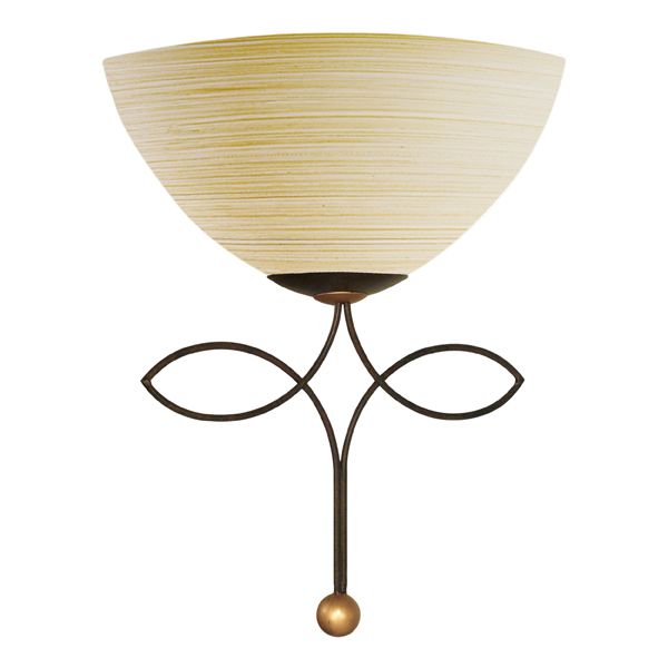 Бра Eglo 89135 Beluga купити