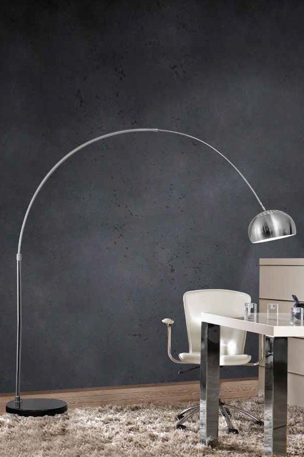 Торшер Azzardo AZ0021 Togo купити