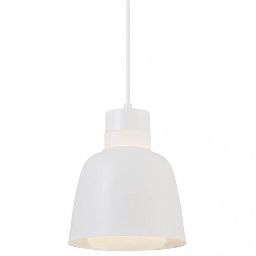 Люстра Nordlux EMMA 18 48843001 купити