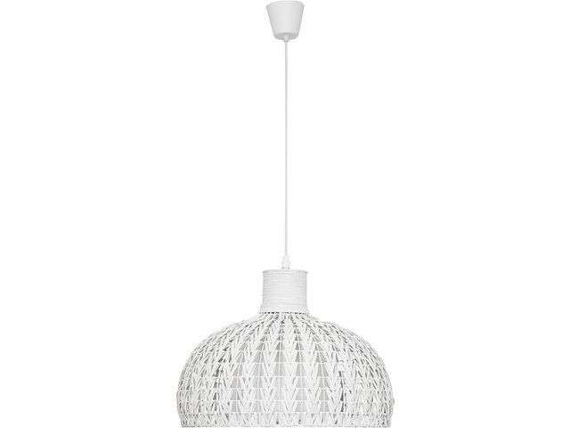 Подвесной светильник ZOE white 4625 Nowodvorski купити