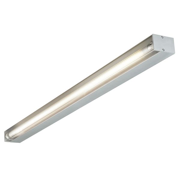 Бра SLV 160212 Sight купити