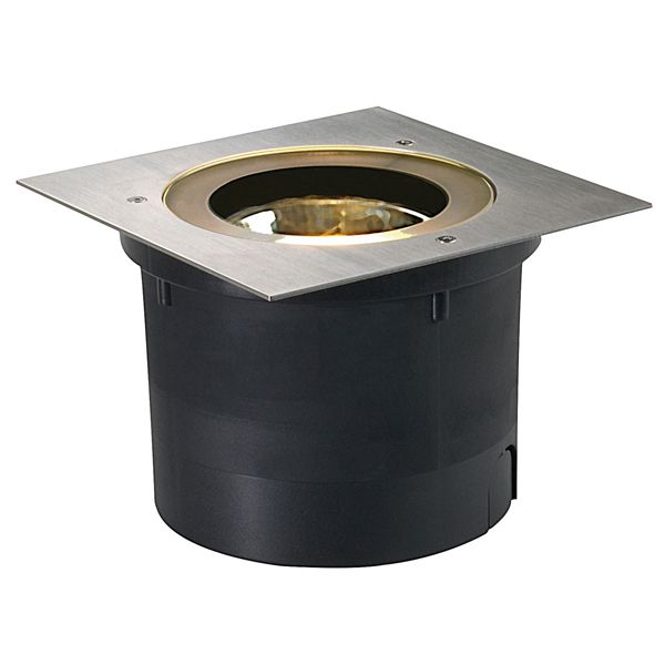 Уличный светильник SLV 227092  купити