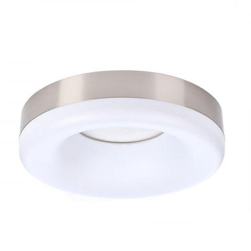 Потолочный светильник Azzardo AZ2946 Ring  купити