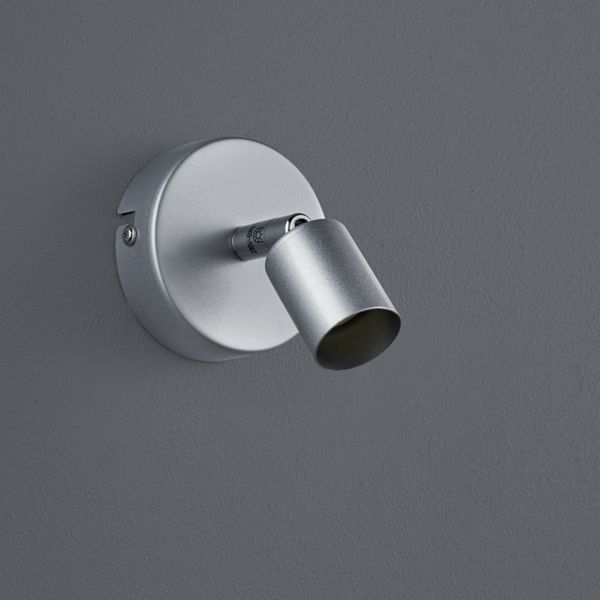 Спот REALITY R80911087 PARIS купити