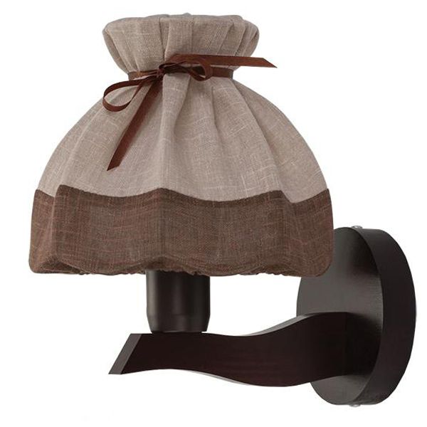 Бра TK Lighting 500 BabuniA купити